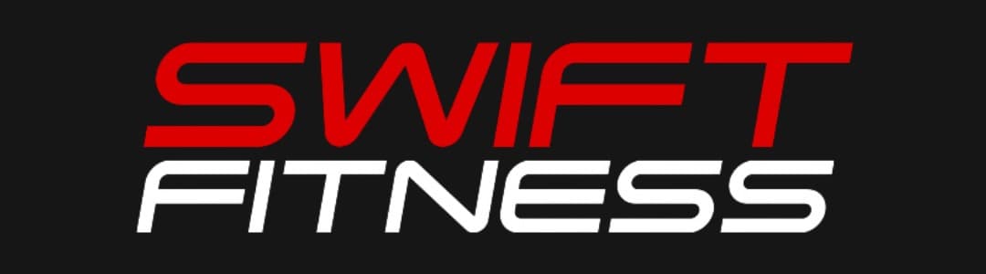 Swift Fitness